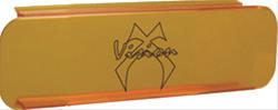 Vision X Lighting Light Covers 9165196
