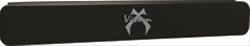 Vision X Lighting Light Covers 9135946