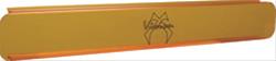 Vision X Lighting Light Covers 9136035