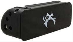 Vision X Lighting Light Covers 9156101