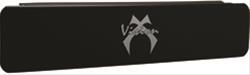Vision X Lighting Light Covers 9156286