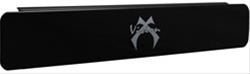 Vision X Lighting Light Covers 9156378