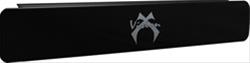 Vision X Lighting Light Covers 9156460