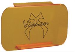 Vision X Lighting Light Covers 9166186