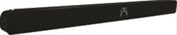 Vision X Lighting Light Covers 9157009