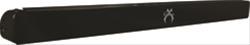 Vision X Lighting Light Covers 9157092