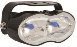 Vision X Halogen Fog Lights VX-119