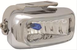 Vision X Halogen Fog Lights VX-2