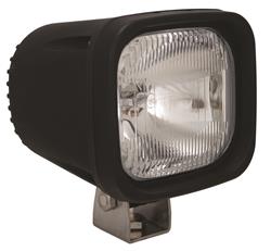 Vision X Halogen Work Lights VX-4401