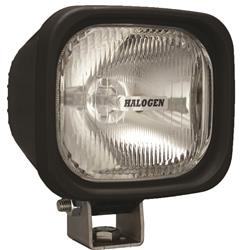 Vision X Halogen Work Lights VX-4410