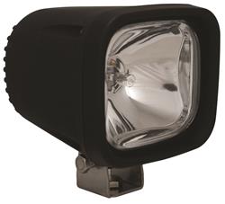 Vision X Halogen Work Lights VX-4412