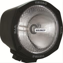 Vision X Halogen Off-Road Lights VX-4510