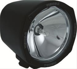 Vision X Halogen Off-Road Lights VX-4512