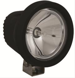 Vision X Halogen Work Lights VX-5512