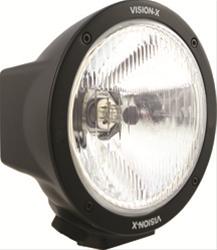 Vision X Halogen Off-Road Lights VX-6504