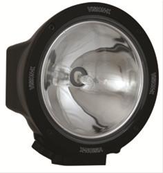 Vision X Halogen Off-Road Lights VX-6512
