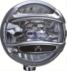 Vision X Halogen Bumper Light Kits VX-8010C