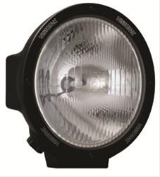 Vision X Halogen Off-Road Lights VX-8510
