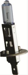 Vision X D-Series Light Bulbs ZZZ-4001589
