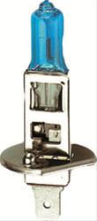 Vision X H Series Headlight Bulbs 4001114