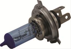 Vision X H Series Headlight Bulbs 4001138