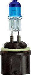 Vision X Lighting Light Bulbs ZZZ-VX-L880