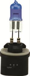 Vision X L Series Headlight Bulbs 4001220