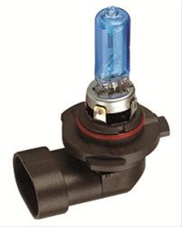 Vision X L Series Headlight Bulbs 4001060