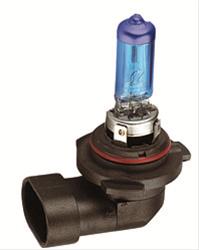Vision X L Series Headlight Bulbs 4001237