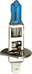 Vision X L Series Headlight Bulbs 4001015