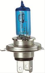 Vision X L Series Headlight Bulbs 4001039