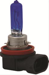 Vision X L Series Headlight Bulbs 4001367