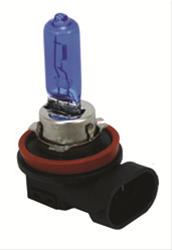 Vision X L Series Headlight Bulbs 4001343