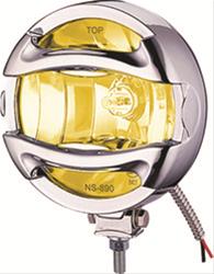 Vision X Halogen Bumper Light Kits VX-T9000ION