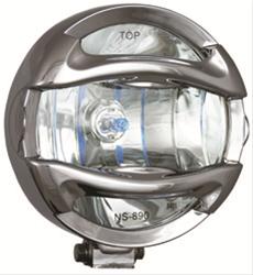 Vision X Halogen Bumper Light Kits VX-T9000SW
