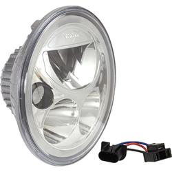 Vision X Vortex Headlights 9891217