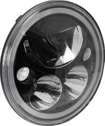 Vision X Vortex Headlights 9892436