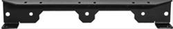 Vision X Lighting - Light Mount Brackets for 2010-2014 F-150 - 9887340