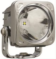 Vision X Optimus Series LED Auxiliary Lights 9124247