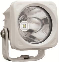 Vision X Optimus Series LED Auxiliary Lights 9124513