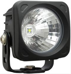 Vision X Optimus Series LED Auxiliary Lights 9130002