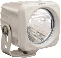 Vision X Optimus Series LED Auxiliary Lights 9139005