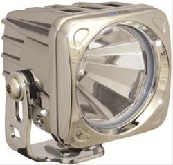 Vision X Optimus Series LED Auxiliary Lights 9139272