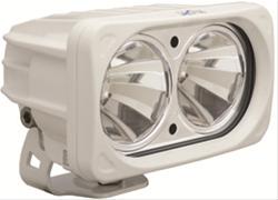 Vision X Optimus Series LED Auxiliary Lights 9139722
