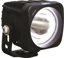 Vision X Lighting Light Bars, Light Pods and Fog Lights 9891699