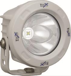 Vision X Optimus Series LED Auxiliary Lights 9149172