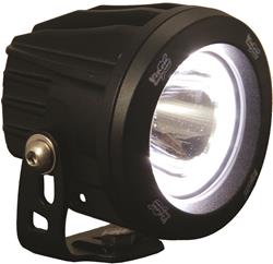 Vision X Lighting Light Bars, Light Pods and Fog Lights 9891712