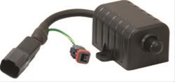 Vision X Lighting Light Switch Kits 4009257