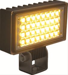 Vision X Utility LED Flood Lights 9119298