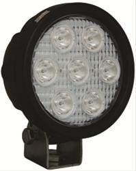 Vision X Lighting Light Bars, Light Pods and Fog Lights 4004719